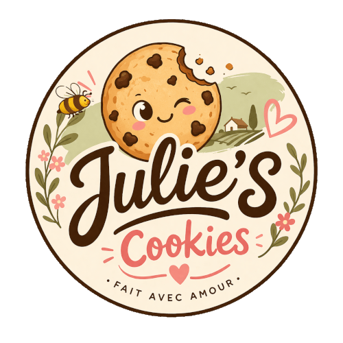 Julie's Cookies
